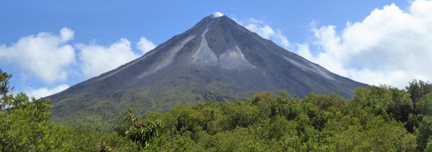 Why is Costa Rica the best place to learn Spanish?